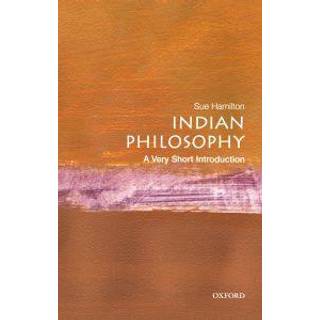 Indian Philosophy