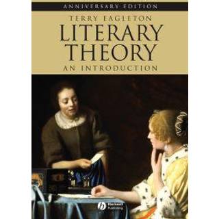 Literary Theory