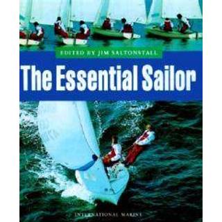 The Theology of the Gospel of Luke