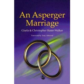 An Asperger Marriage