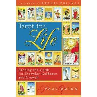 Tarot for Life