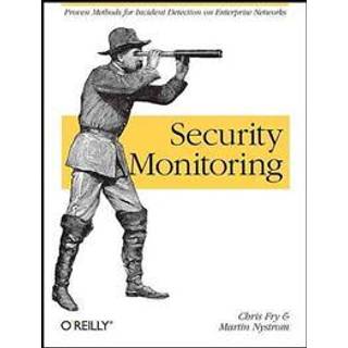 Security Monitoring