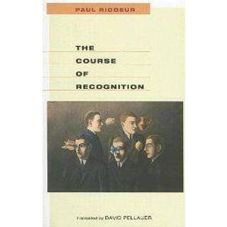 The Course of Recognition