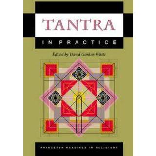 Tantra in Practice