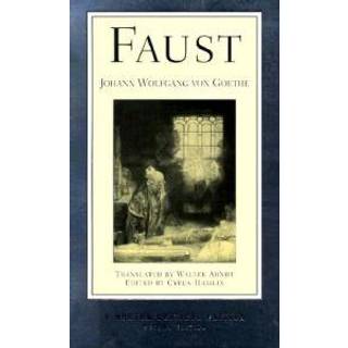 Faust