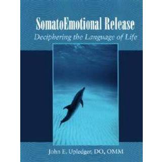 SomatoEmotional Release