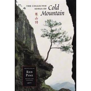 The Collected Songs of Cold Mountain