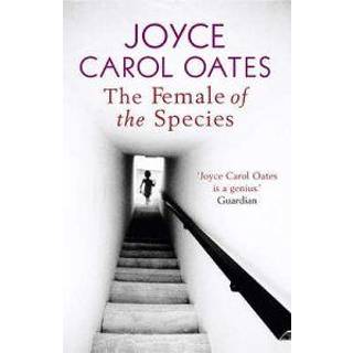 The Female of the Species