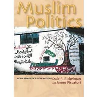 Muslim Politics