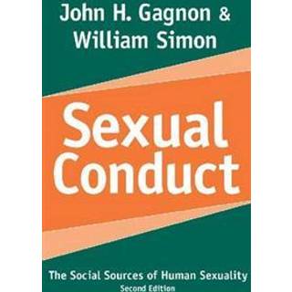 Sexual Conduct