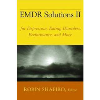 EMDR Solutions II