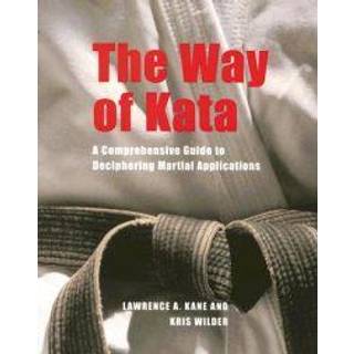 The Way of Kata