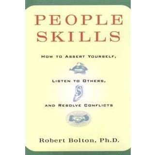 People Skills