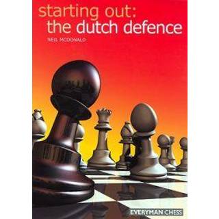 The Dutch Defence