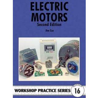 Electric Motors
