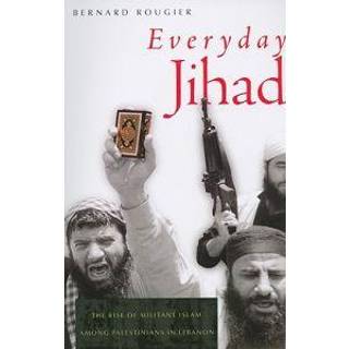 Everyday Jihad