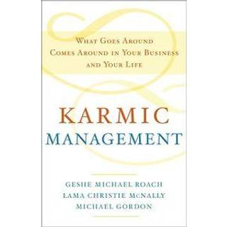 Karmic Management