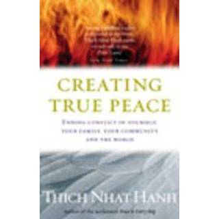Creating True Peace