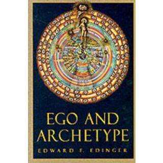 Ego and Archetype