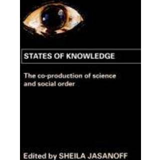 States of Knowledge