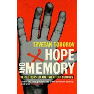 Hope And Memory