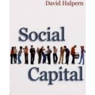 Social Capital