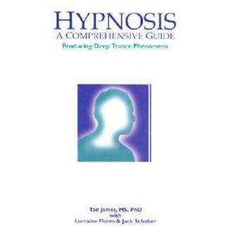 Hypnosis