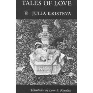 Tales of Love
