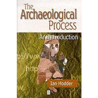 The Archaeological Process