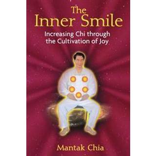 The Inner Smile