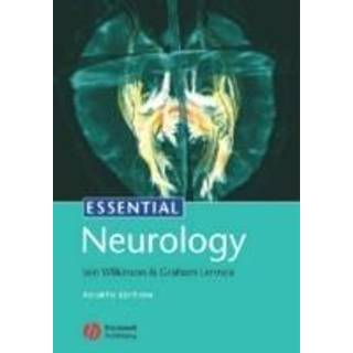 Essential Neurology