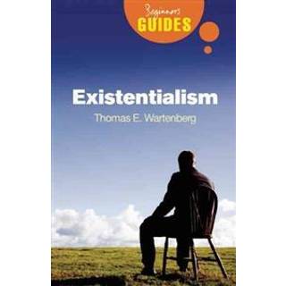 Existentialism
