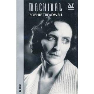 Machinal