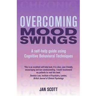 Overcoming Mood Swings