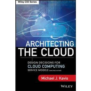 Architecting the Cloud