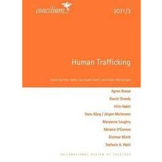 Human Trafficking