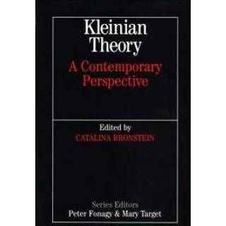 Kleinian Theory