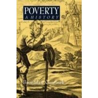 Poverty
