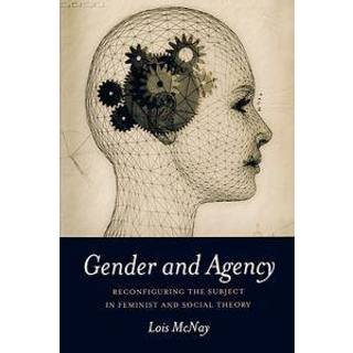 Gender and Agency