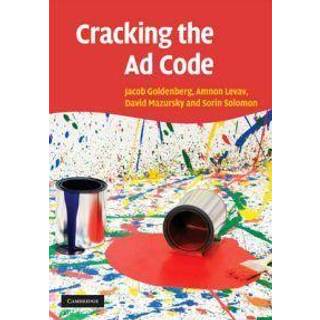 Cracking the Ad Code