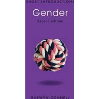 Gender