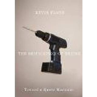 The Reification of Desire