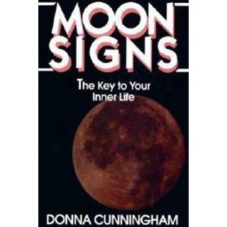 Moon Signs