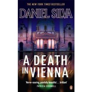 A Death in Vienna