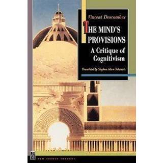 The Mind's Provisions