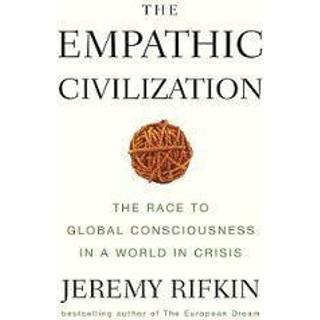 The Empathic Civilization