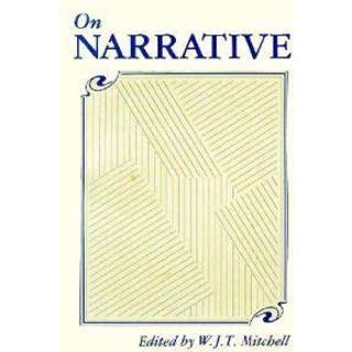 On Narrative
