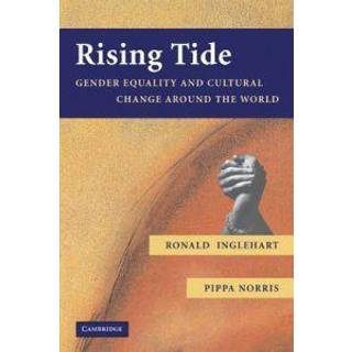 Rising Tide