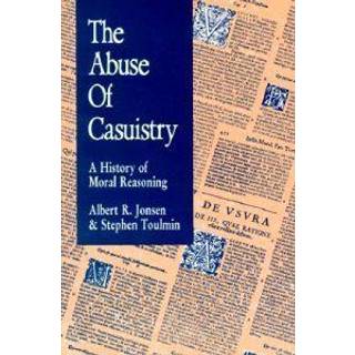 The Abuse of Casuistry
