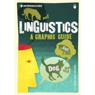 Introducing Linguistics
